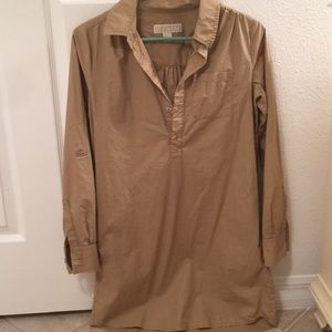 Adorable Micheal Kors Dress!! Only $27